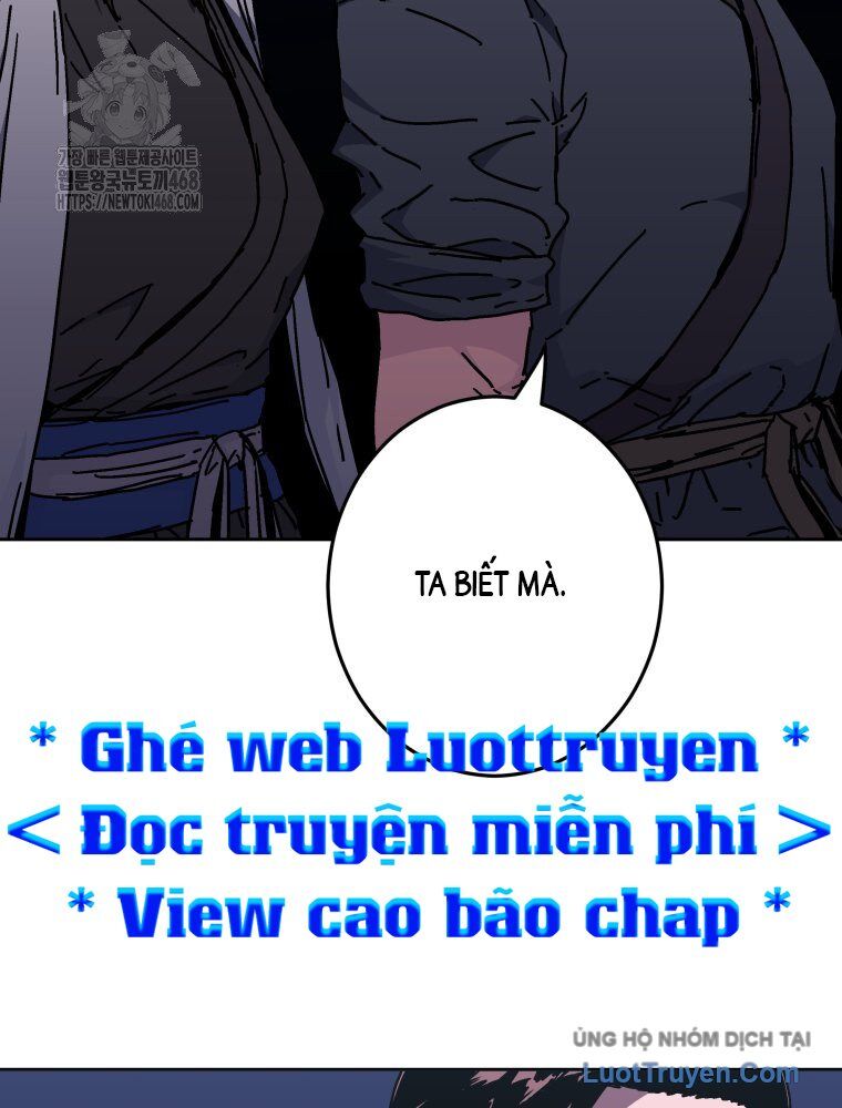 Quân Lâm Thiên Hạ 2 Chương 4 Ảnh 112