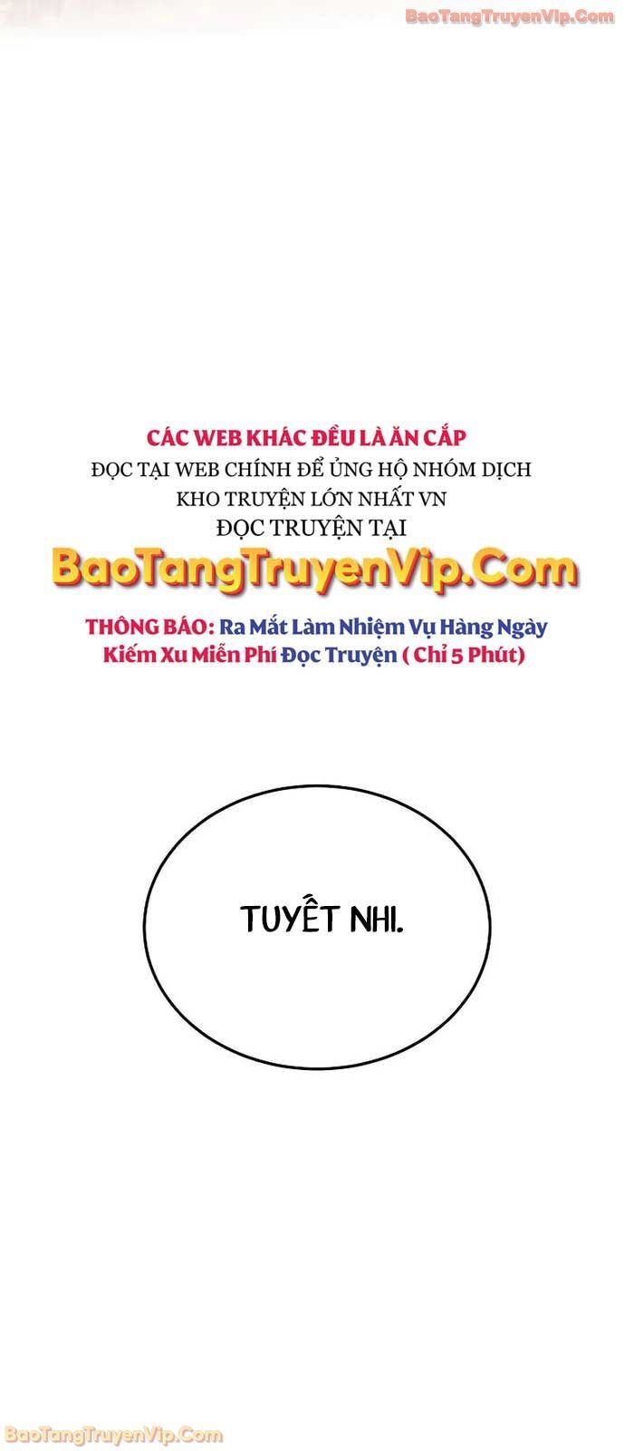 Thần Ma Đại Đế Chương 4 Ảnh 69