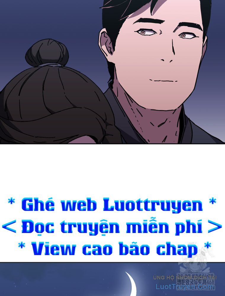 Quân Lâm Thiên Hạ 2 Chương 4 Ảnh 113