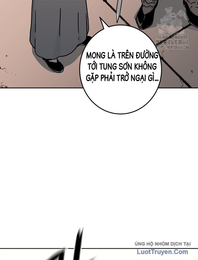 Quân Lâm Thiên Hạ 2 Chương 8 Ảnh 68