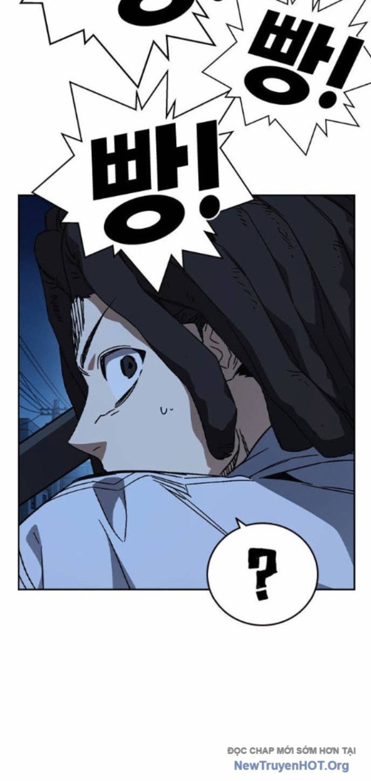 Học Nhóm - Study Group Chương 287 Ảnh 89