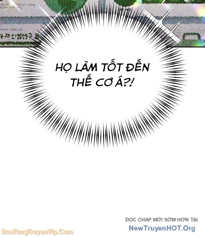 Hôm Nay Cũng Tan Làm Đúng Giờ Chương 3 Ảnh 8