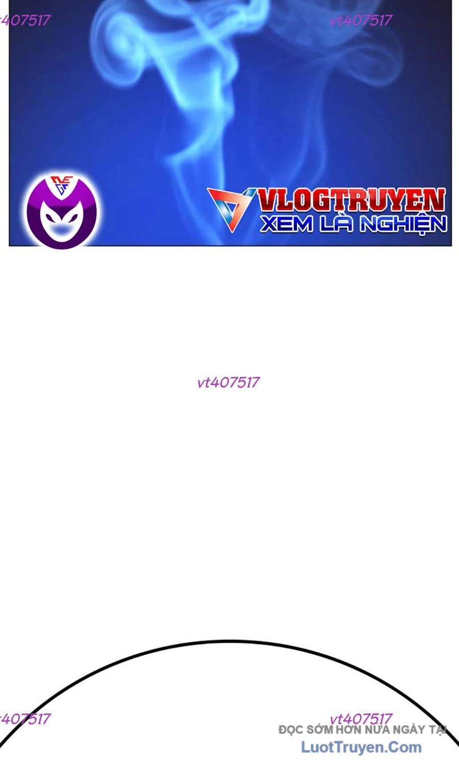 Nhiệm Vụ Đời Thật Chương 172 Ảnh 168