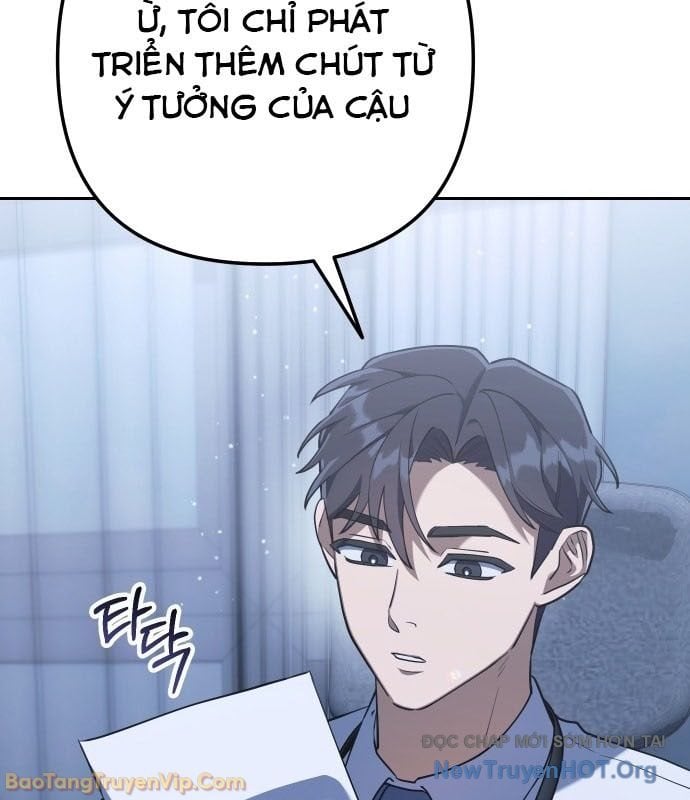 Hôm Nay Cũng Tan Làm Đúng Giờ Chương 3 Ảnh 96