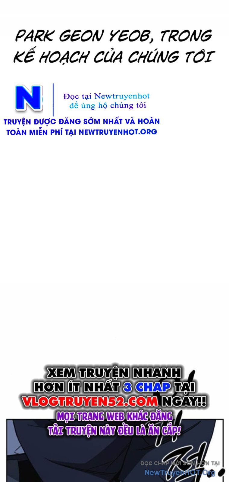 Học Nhóm - Study Group Chương 287 Ảnh 102