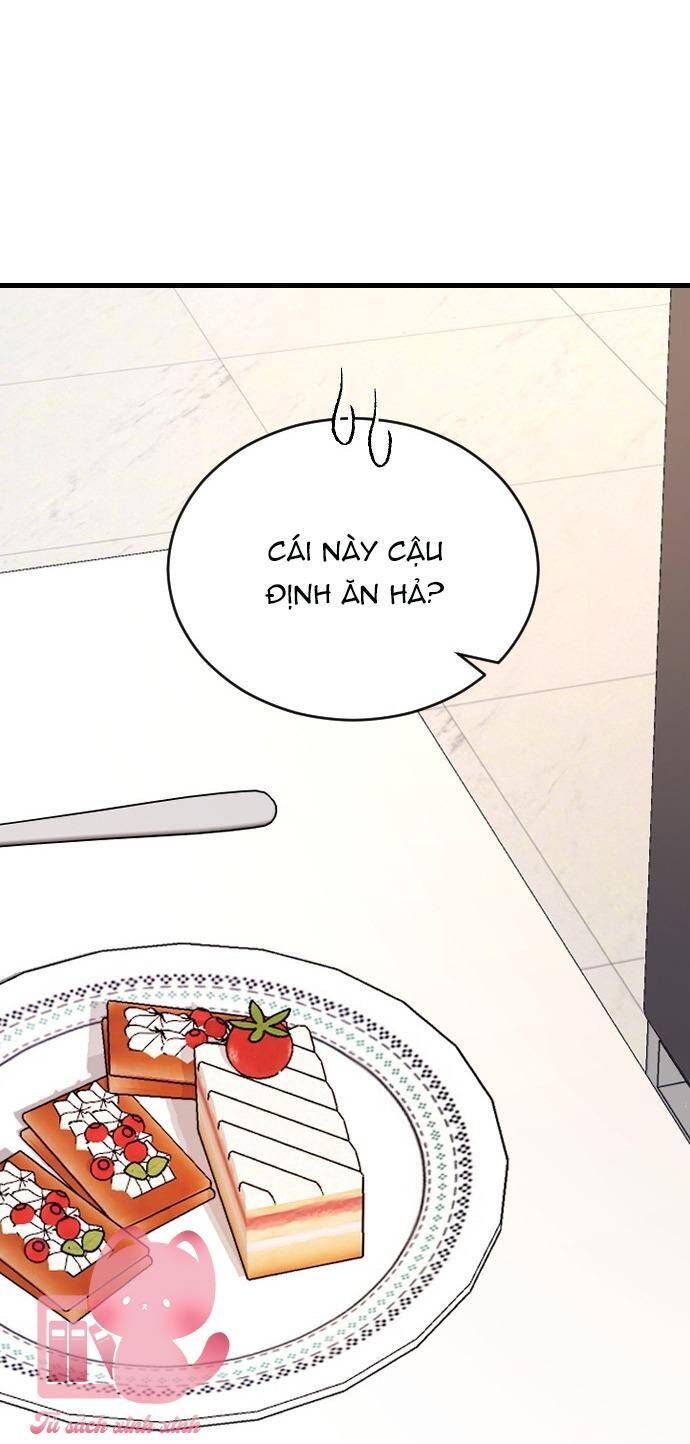Ba Người Anh Trai Cực Phẩm Của Tôi Chương 82 Ảnh 6