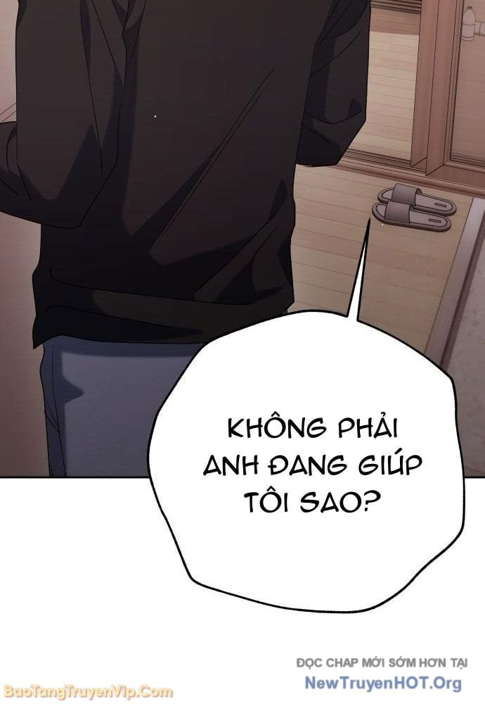 Hôm Nay Cũng Tan Làm Đúng Giờ Chương 6 Ảnh 163