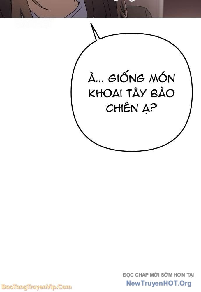 Hôm Nay Cũng Tan Làm Đúng Giờ Chương 6 Ảnh 79