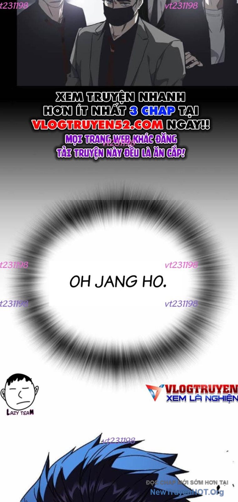 Học Nhóm - Study Group Chương 287 Ảnh 109