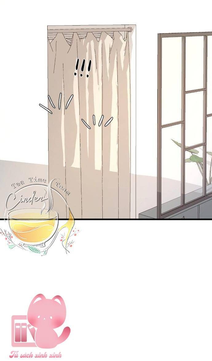 Ba Người Anh Trai Cực Phẩm Của Tôi Chương 82 Ảnh 25
