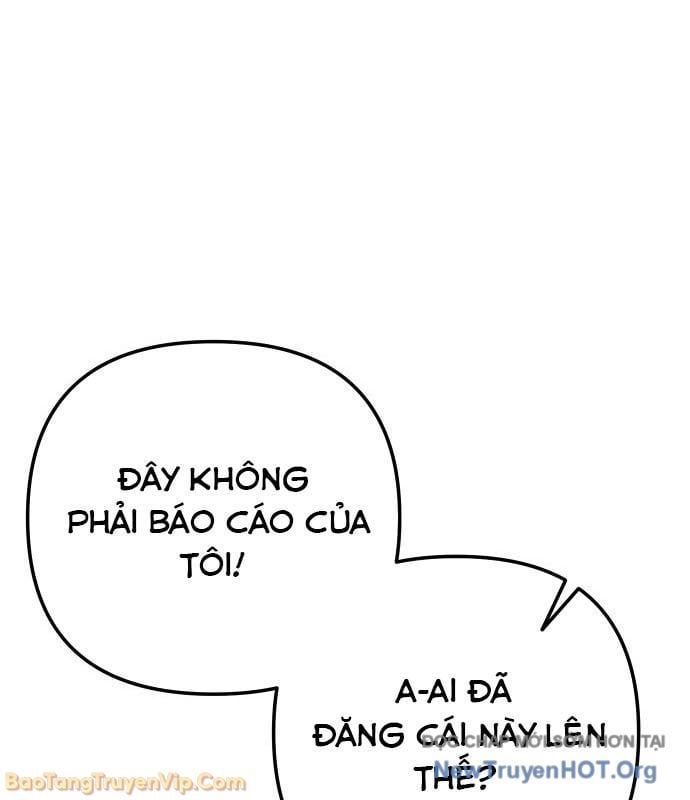Hôm Nay Cũng Tan Làm Đúng Giờ Chương 3 Ảnh 88