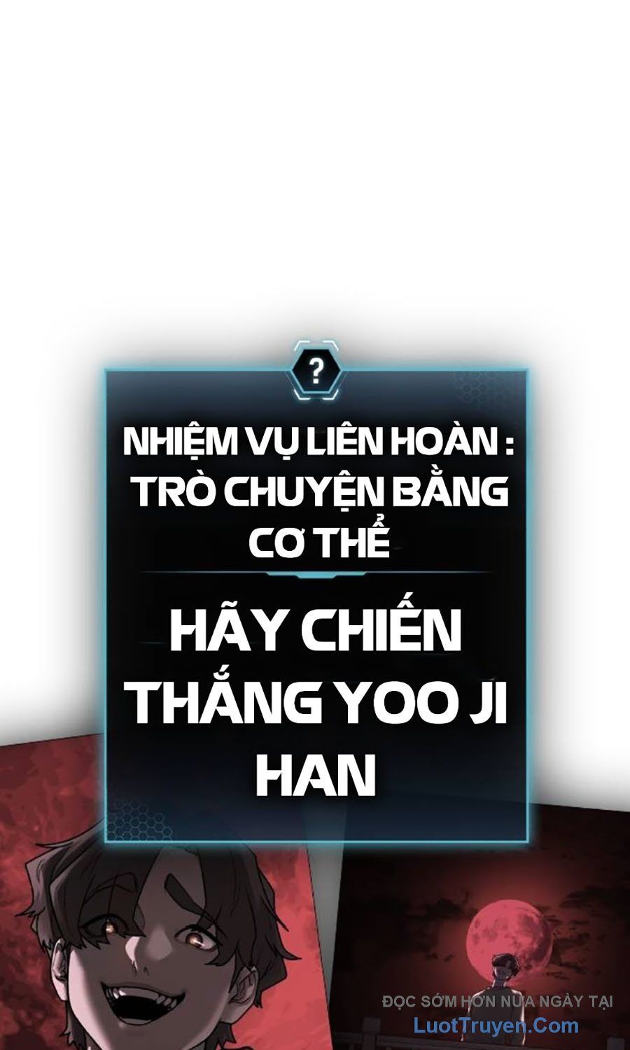 Nhiệm Vụ Đời Thật Chương 172 Ảnh 125