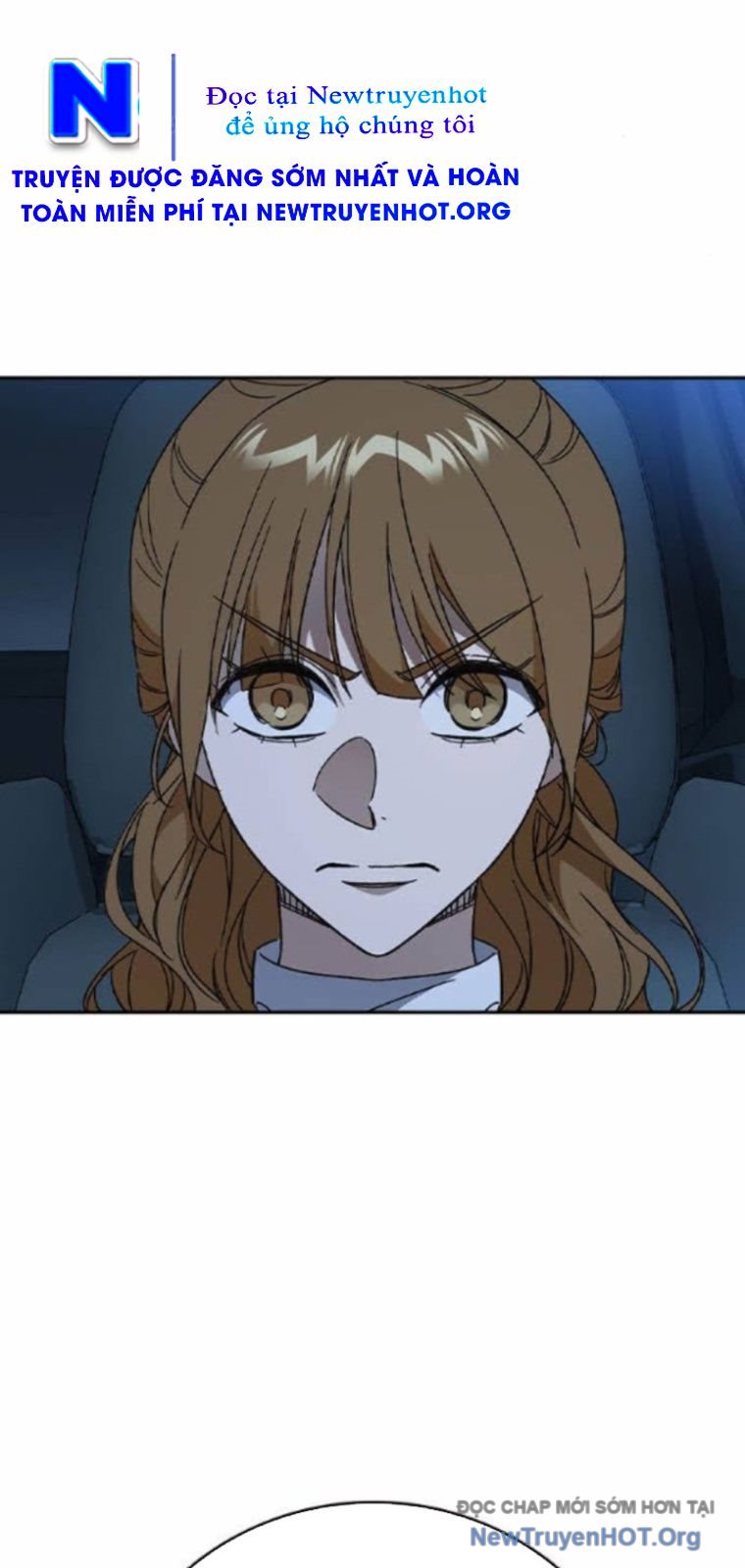 Học Nhóm - Study Group Chương 287 Ảnh 22