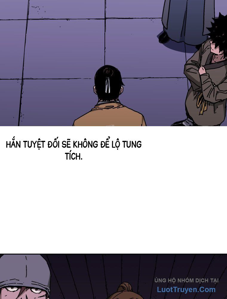 Quân Lâm Thiên Hạ 2 Chương 3 Ảnh 96