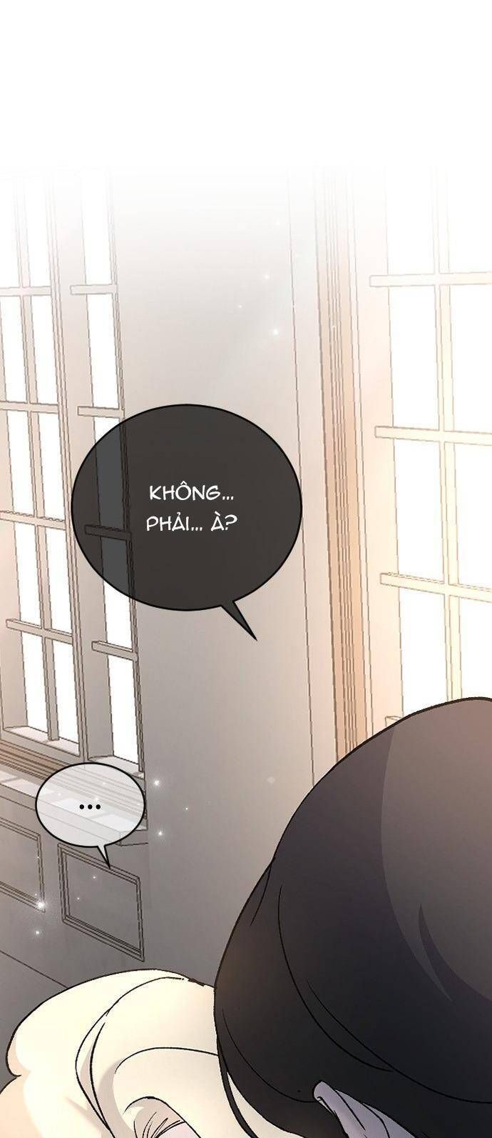 Ba Người Anh Trai Cực Phẩm Của Tôi Chương 82 Ảnh 64