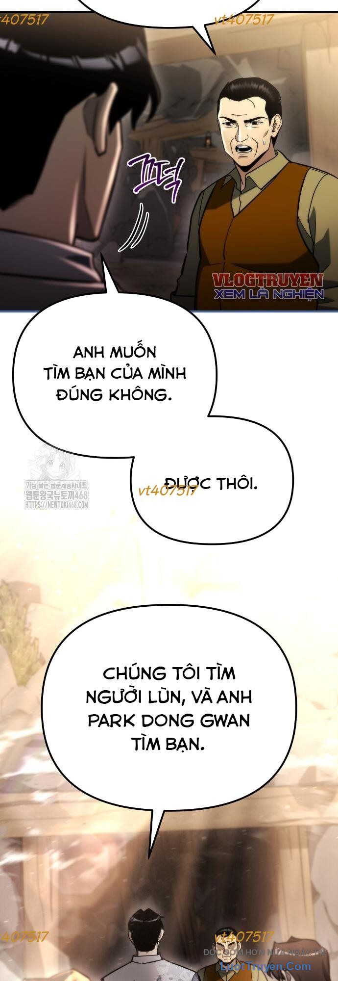Mạt Thế Hậu Cần Chương 60 Ảnh 77