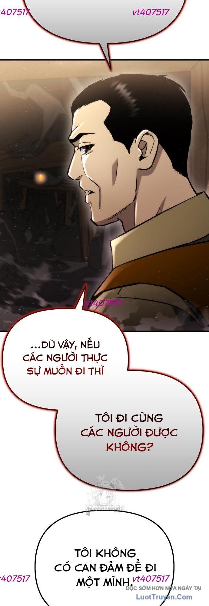 Mạt Thế Hậu Cần Chương 60 Ảnh 76