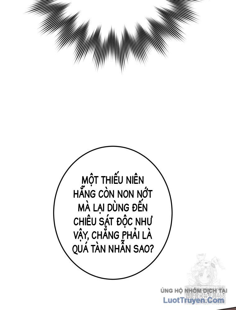Quân Lâm Thiên Hạ 2 Chương 6 Ảnh 80