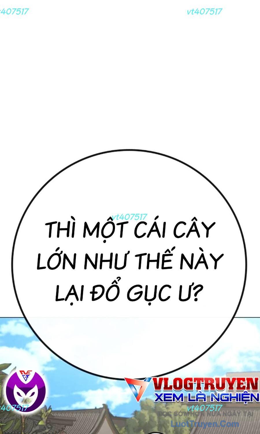 Nhiệm Vụ Đời Thật Chương 172 Ảnh 95