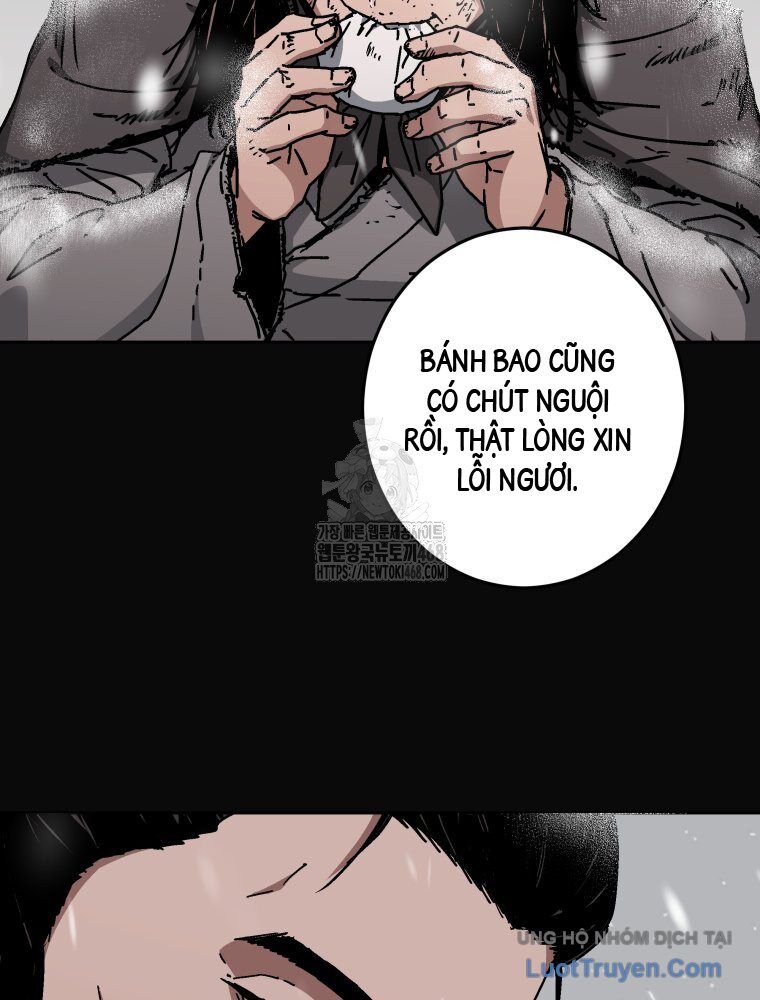 Quân Lâm Thiên Hạ 2 Chương 3 Ảnh 14