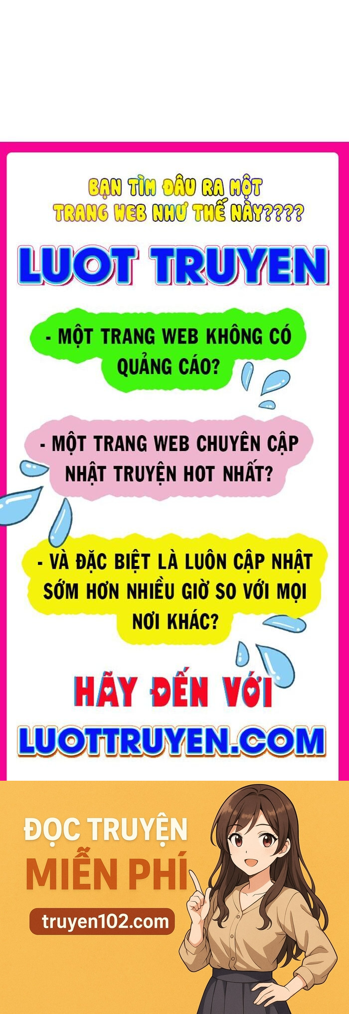 Thần Ma Đại Đế Chương 12 Ảnh 95