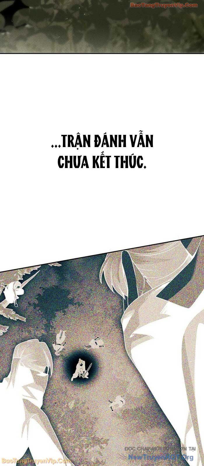 Thần Ma Đại Đế Chương 14 Ảnh 29
