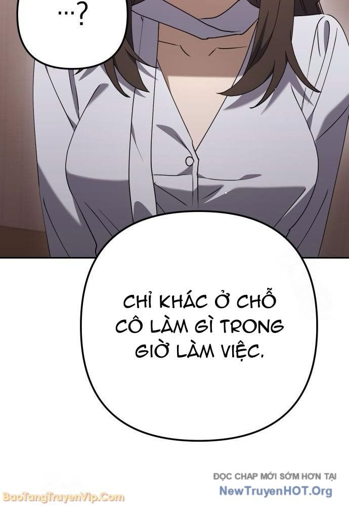Hôm Nay Cũng Tan Làm Đúng Giờ Chương 6 Ảnh 140