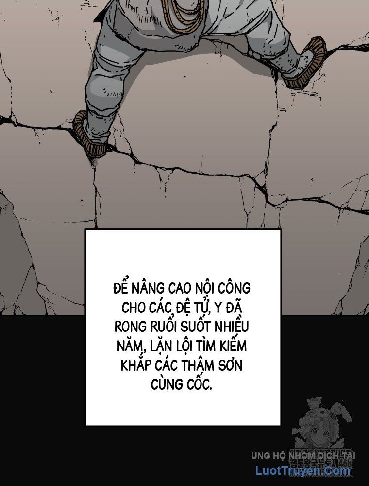 Quân Lâm Thiên Hạ 2 Chương 3 Ảnh 42