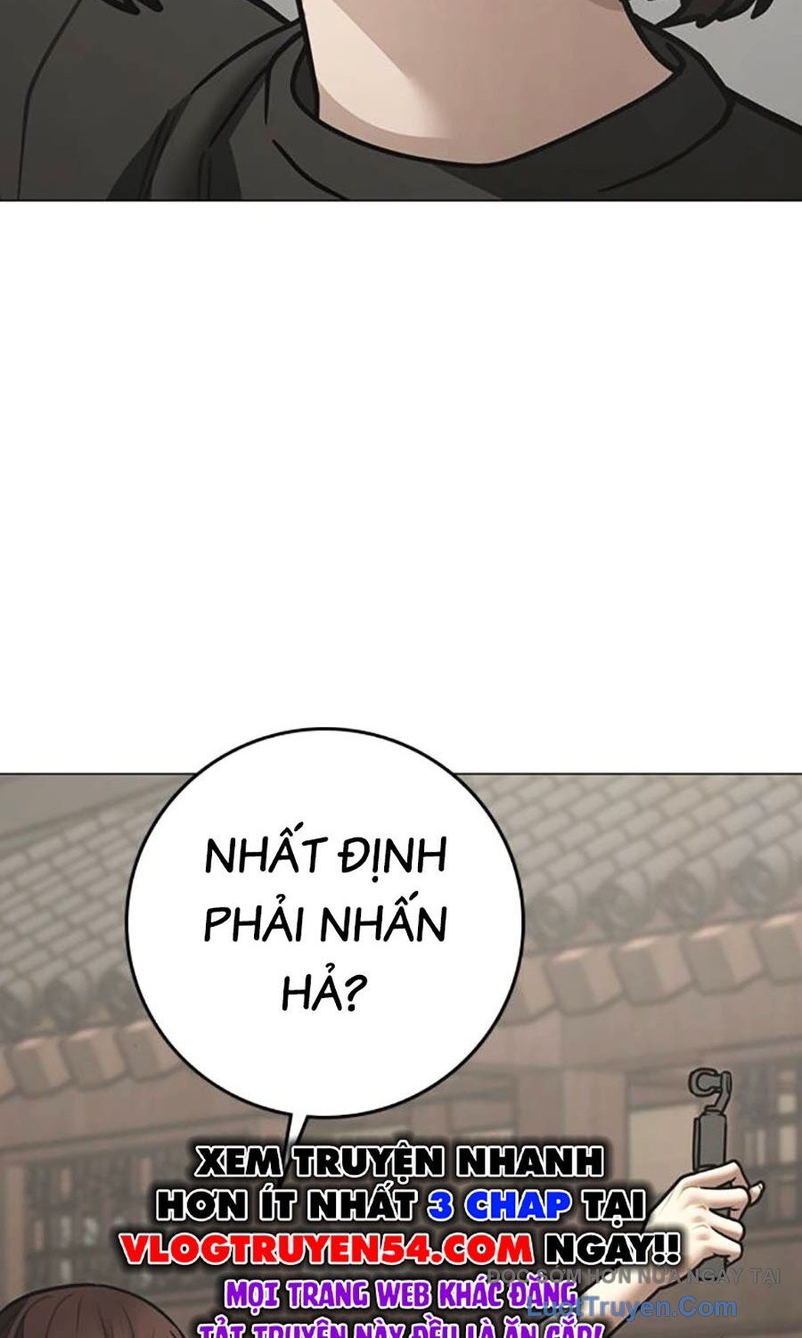Nhiệm Vụ Đời Thật Chương 172 Ảnh 109