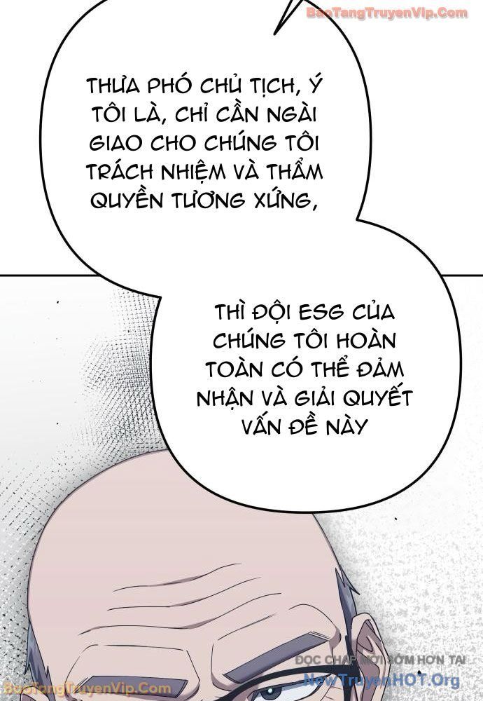 Hôm Nay Cũng Tan Làm Đúng Giờ Chương 5 Ảnh 119