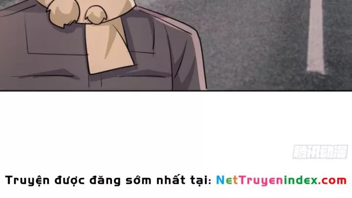 Ta Không Muốn Trùng Sinh Đâu Chương 451 Ảnh 18
