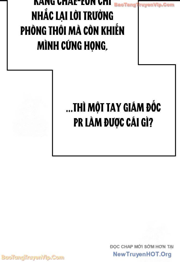 Hôm Nay Cũng Tan Làm Đúng Giờ Chương 5 Ảnh 111