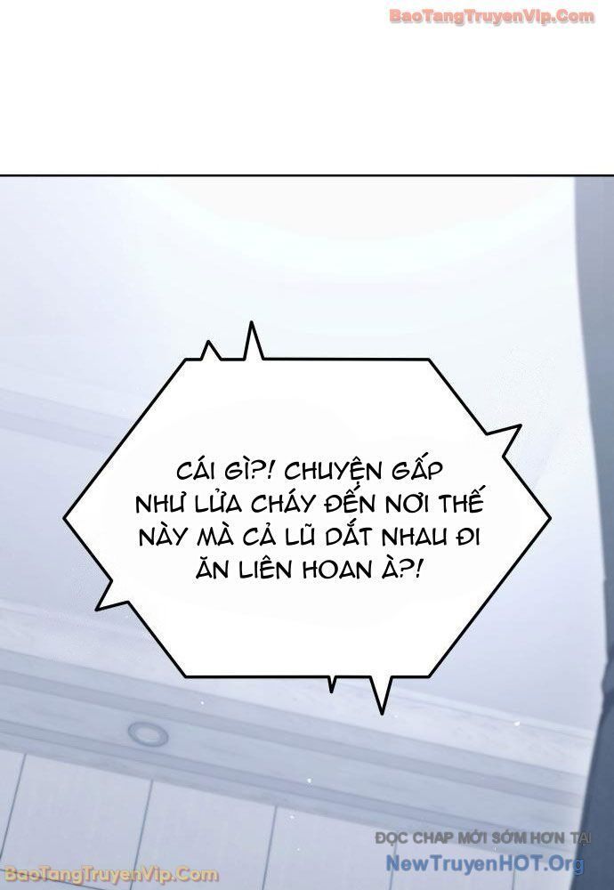 Hôm Nay Cũng Tan Làm Đúng Giờ Chương 5 Ảnh 66