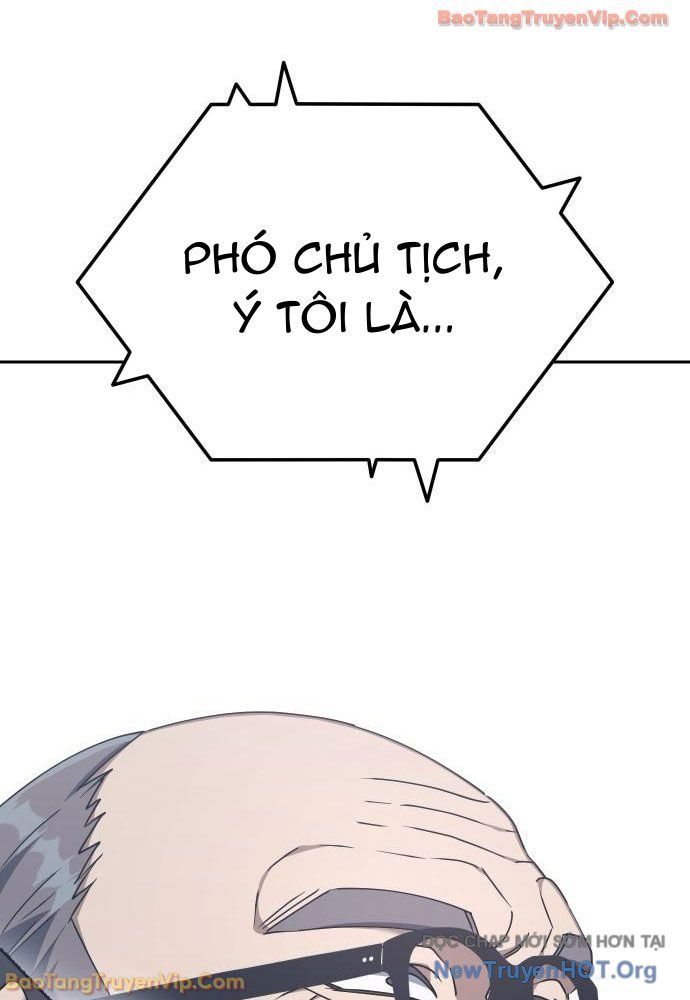 Hôm Nay Cũng Tan Làm Đúng Giờ Chương 5 Ảnh 50