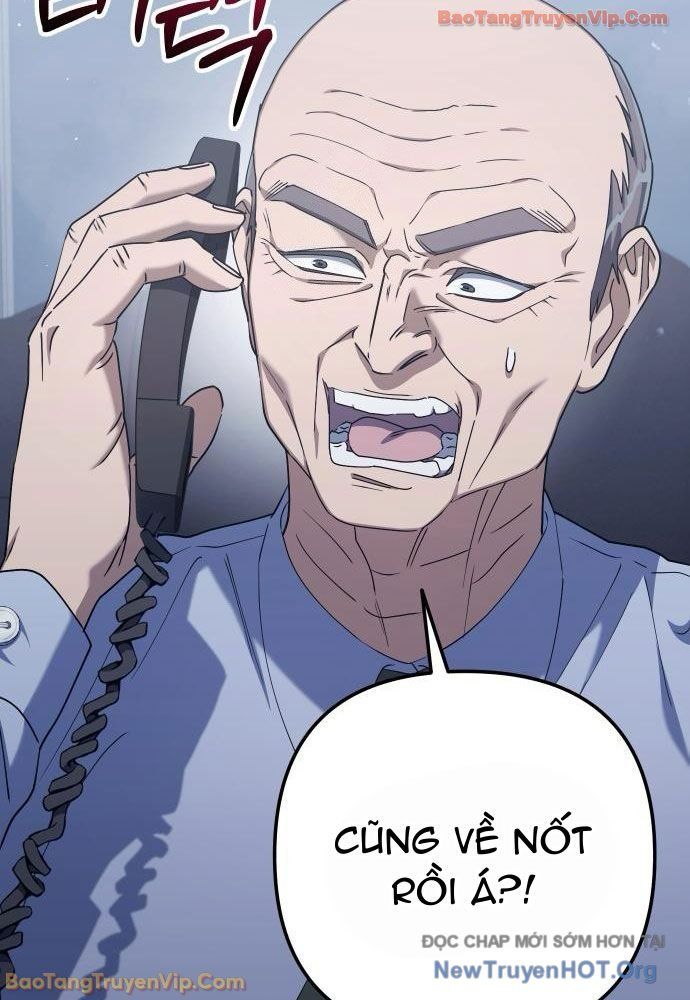 Hôm Nay Cũng Tan Làm Đúng Giờ Chương 5 Ảnh 63