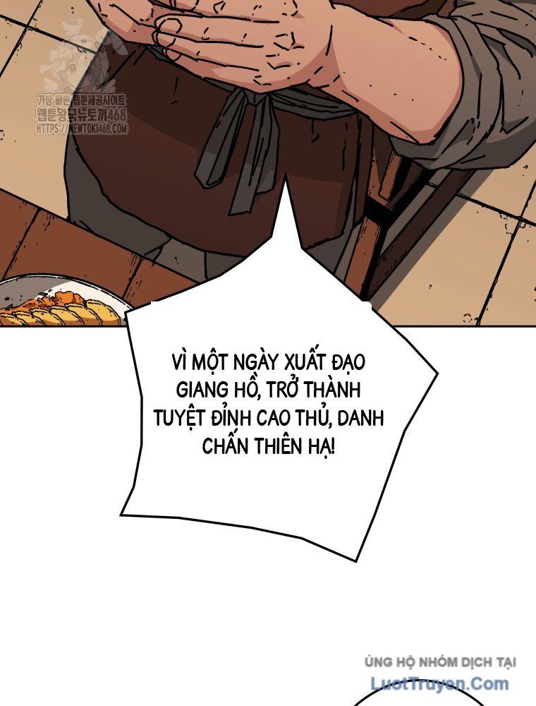 Quân Lâm Thiên Hạ 2 Chương 4 Ảnh 54