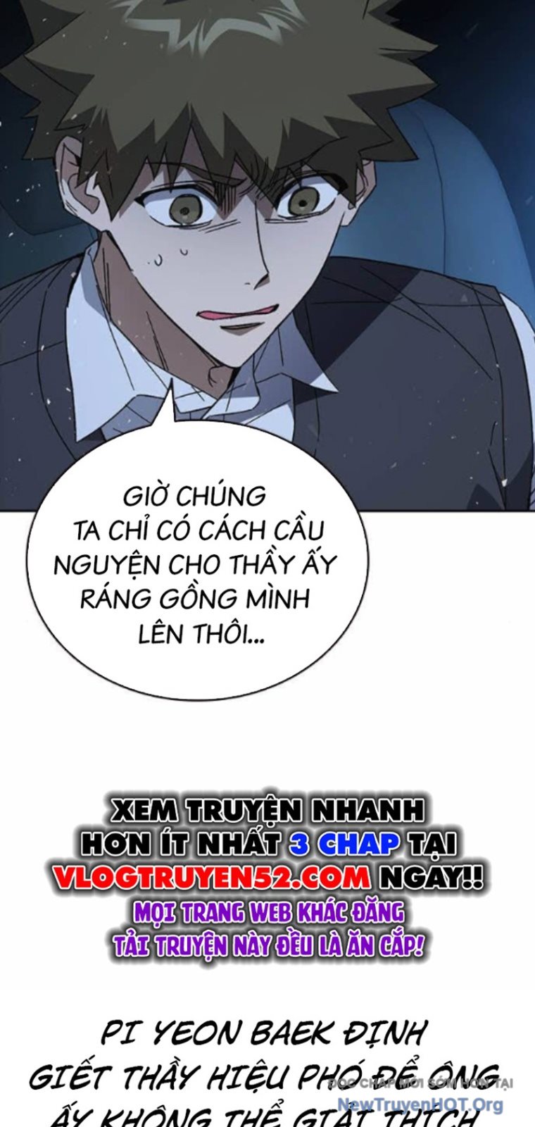 Học Nhóm - Study Group Chương 287 Ảnh 13