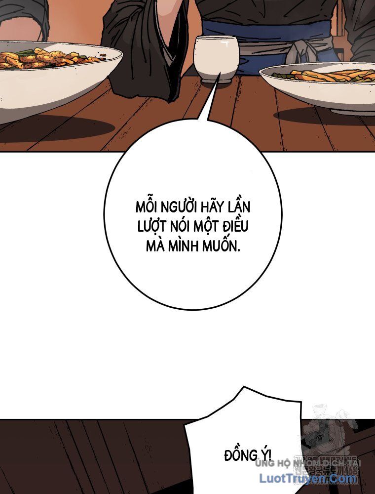Quân Lâm Thiên Hạ 2 Chương 4 Ảnh 44
