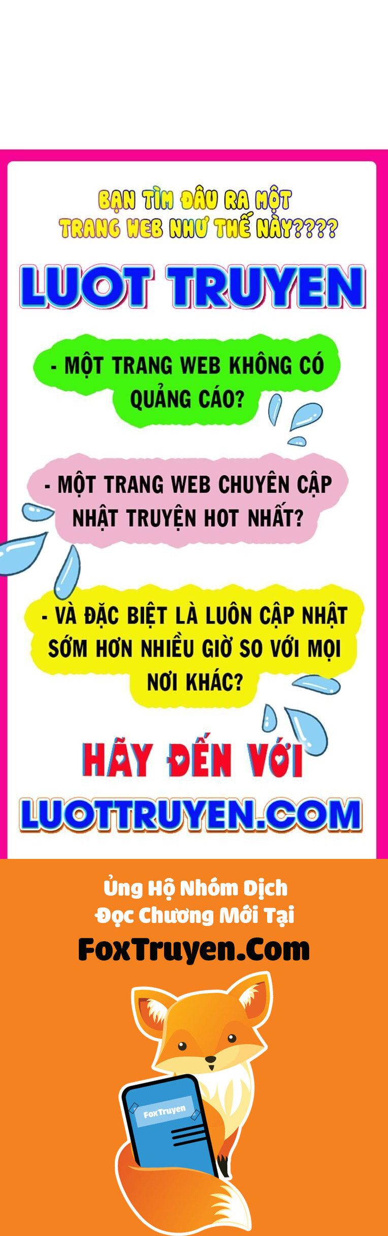 Trường Mẫu Giáo Thần Thú Chương 40 Ảnh 94