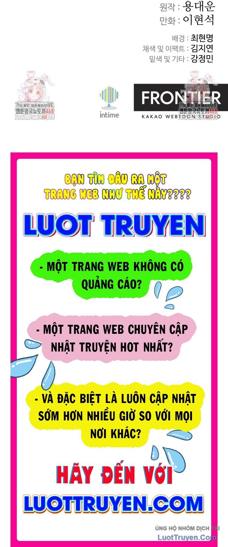 Quân Lâm Thiên Hạ 2 Chương 7 Ảnh 106
