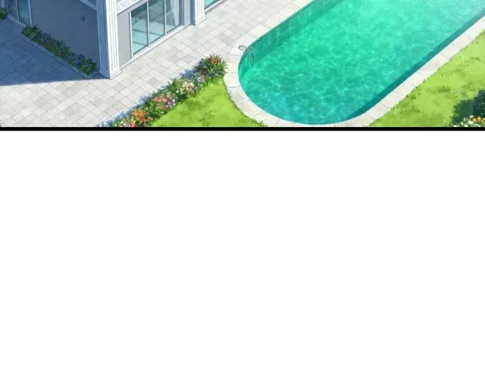 Cao Võ: Hạ Cánh Đến Một Vạn Năm Sau Chương 257 Ảnh 62
