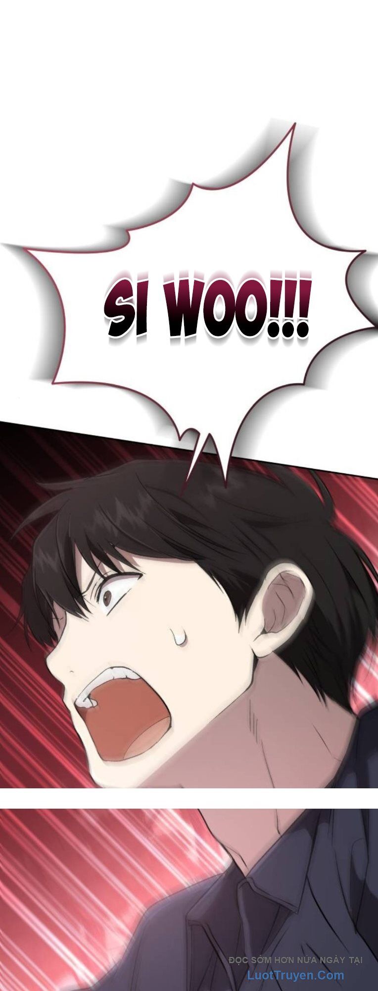 Trường Mẫu Giáo Thần Thú Chương 40 Ảnh 77