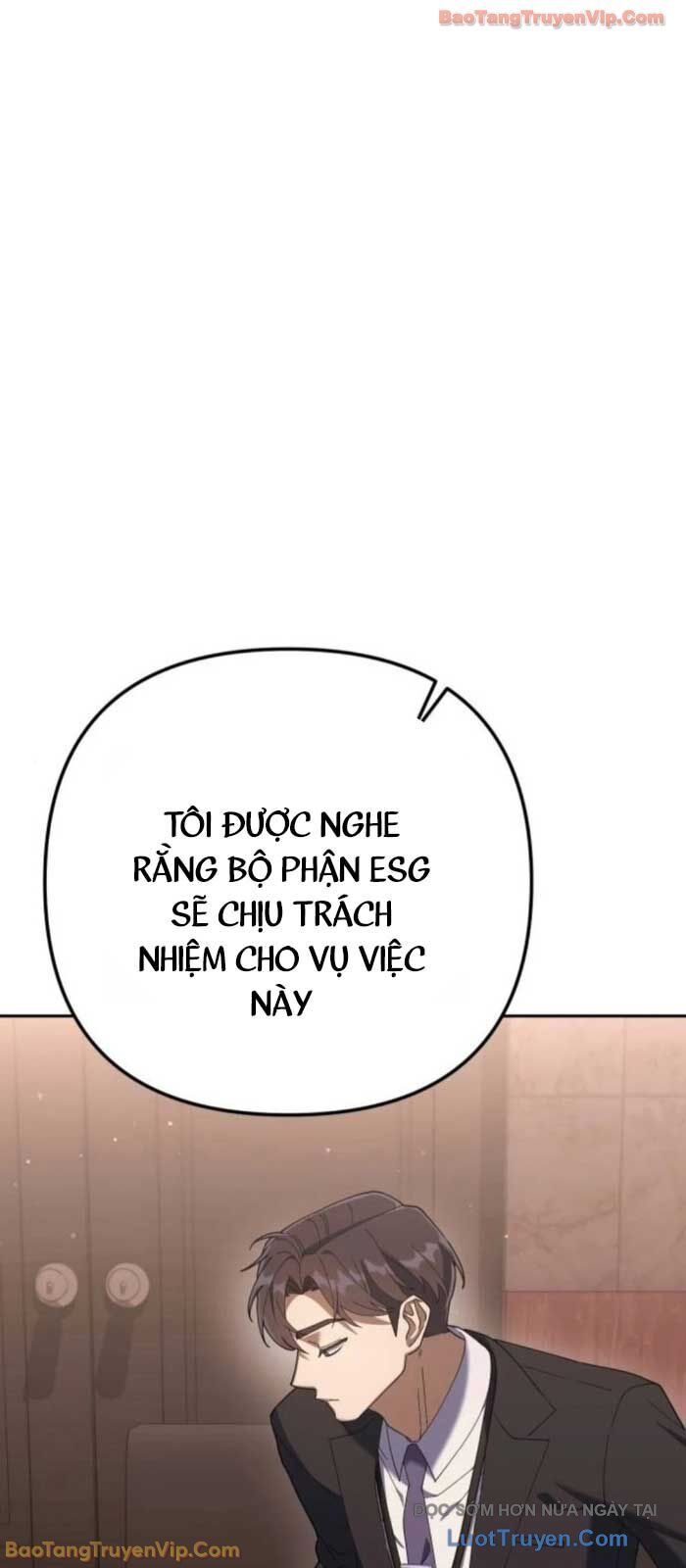 Hôm Nay Cũng Tan Làm Đúng Giờ Chương 7 Ảnh 57