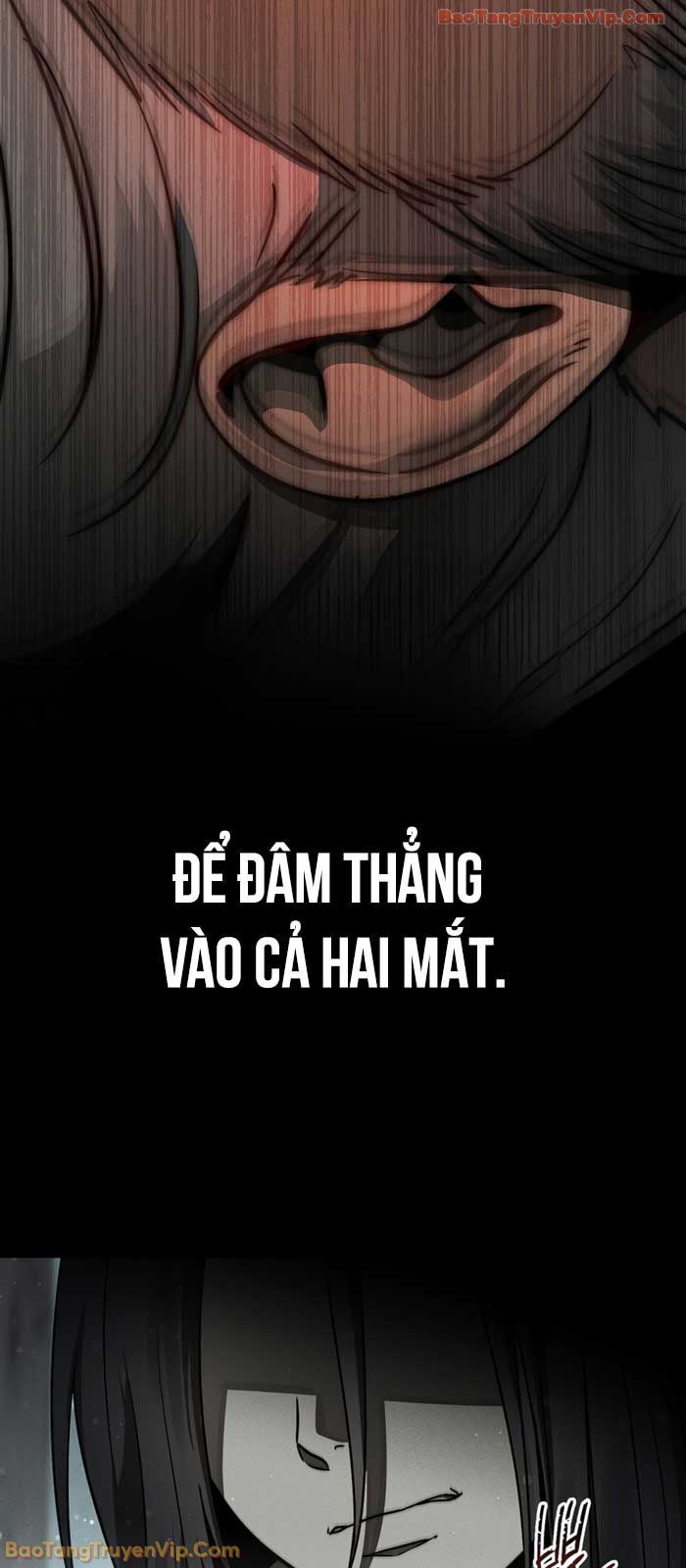 Thần Ma Đại Đế Chương 1 Ảnh 108