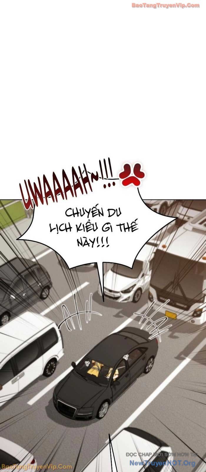 Anh Hùng Đã Trở Thành Phản Diện Mà Tôi Ám Ảnh Chương 15 Ảnh 51