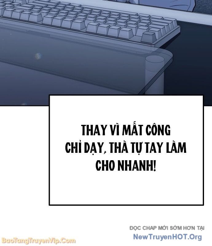 Hôm Nay Cũng Tan Làm Đúng Giờ Chương 3 Ảnh 131