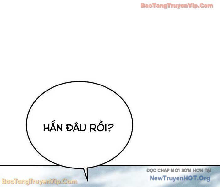 Thần Ma Đại Đế Chương 13 Ảnh 65