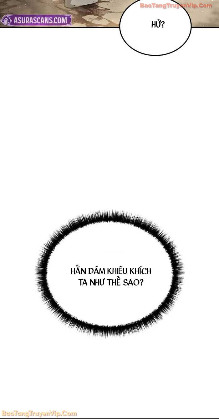 Thần Ma Đại Đế Chương 4 Ảnh 31