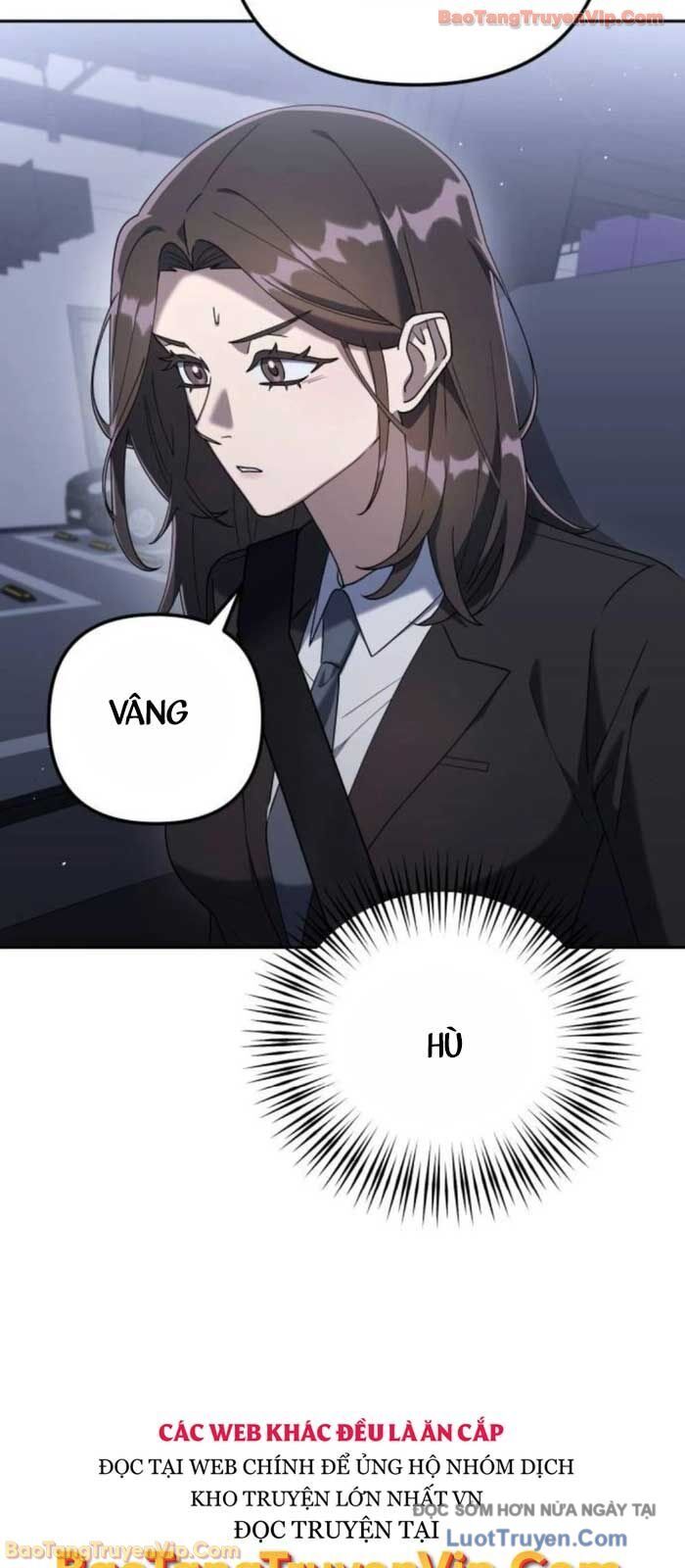 Hôm Nay Cũng Tan Làm Đúng Giờ Chương 8 Ảnh 74
