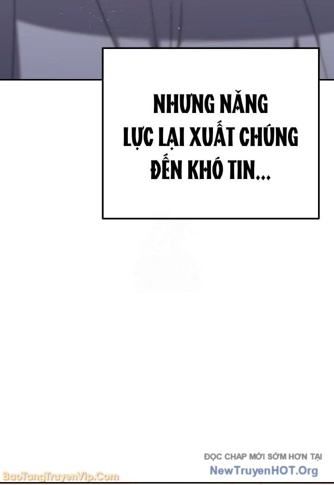 Hôm Nay Cũng Tan Làm Đúng Giờ Chương 6 Ảnh 180